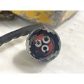 Caterpillar 3406B Engine Parts, Misc. thumbnail 3