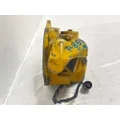 Caterpillar 3406B Engine Parts, Misc. thumbnail 4