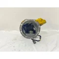 Caterpillar 3406B Engine Parts, Misc. thumbnail 5