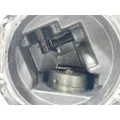Caterpillar 3406B Engine Parts, Misc. thumbnail 6