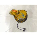 Caterpillar 3406B Engine Parts, Misc. thumbnail 7