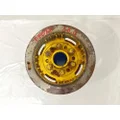 Caterpillar 3406B Engine Parts, Misc. thumbnail 1