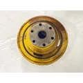 Caterpillar 3406B Engine Parts, Misc. thumbnail 3