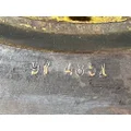 Caterpillar 3406B Engine Parts, Misc. thumbnail 4