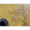 Caterpillar 3406B Engine Parts, Misc. thumbnail 1