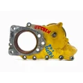 Caterpillar 3406B Engine Parts, Misc. thumbnail 2
