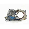 Caterpillar 3406B Engine Parts, Misc. thumbnail 3