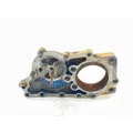 Caterpillar 3406B Engine Parts, Misc. thumbnail 4