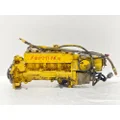 Caterpillar 3406B Engine Parts, Misc. thumbnail 1