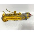 Caterpillar 3406B Engine Parts, Misc. thumbnail 2