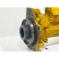 Caterpillar 3406B Engine Parts, Misc. thumbnail 3