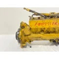 Caterpillar 3406B Engine Parts, Misc. thumbnail 4