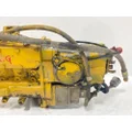 Caterpillar 3406B Engine Parts, Misc. thumbnail 5