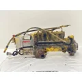Caterpillar 3406B Engine Parts, Misc. thumbnail 6
