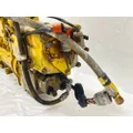 Caterpillar 3406B Engine Parts, Misc. thumbnail 7