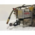 Caterpillar 3406B Engine Parts, Misc. thumbnail 8