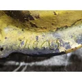 Caterpillar 3406B Engine Parts, Misc. thumbnail 1