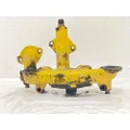 Caterpillar 3406B Engine Parts, Misc. thumbnail 2