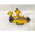 Caterpillar 3406B Engine Parts, Misc. thumbnail 3