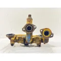 Caterpillar 3406B Engine Parts, Misc. thumbnail 4