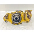Caterpillar 3406B Engine Parts, Misc. thumbnail 5