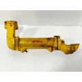 Caterpillar 3406B Engine Parts, Misc. thumbnail 1