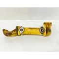 Caterpillar 3406B Engine Parts, Misc. thumbnail 2