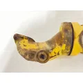 Caterpillar 3406B Engine Parts, Misc. thumbnail 3