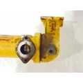 Caterpillar 3406B Engine Parts, Misc. thumbnail 4