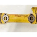 Caterpillar 3406B Engine Parts, Misc. thumbnail 5