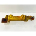 Caterpillar 3406B Engine Parts, Misc. thumbnail 6