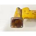 Caterpillar 3406B Engine Parts, Misc. thumbnail 7