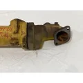 Caterpillar 3406B Engine Parts, Misc. thumbnail 8