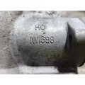 Caterpillar 3406B Engine Parts, Misc. thumbnail 1