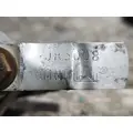 Caterpillar 3406B Engine Parts, Misc. thumbnail 2