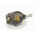 Caterpillar 3406B Engine Parts, Misc. thumbnail 3