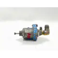 Caterpillar 3406B Engine Parts, Misc. thumbnail 4