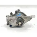 Caterpillar 3406B Engine Parts, Misc. thumbnail 5