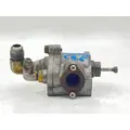 Caterpillar 3406B Engine Parts, Misc. thumbnail 6