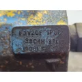 Caterpillar 3406B Engine Parts, Misc. thumbnail 1