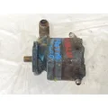 Caterpillar 3406B Engine Parts, Misc. thumbnail 2