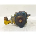 Caterpillar 3406B Engine Parts, Misc. thumbnail 3