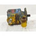 Caterpillar 3406B Engine Parts, Misc. thumbnail 4