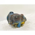 Caterpillar 3406B Engine Parts, Misc. thumbnail 5