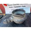 Caterpillar 3406B Engine Parts, Misc. thumbnail 1