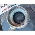 Caterpillar 3406B Engine Parts, Misc. thumbnail 2