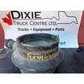 Caterpillar 3406B Engine Parts, Misc. thumbnail 3