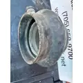 Caterpillar 3406B Engine Parts, Misc. thumbnail 4