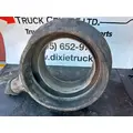 Caterpillar 3406B Engine Parts, Misc. thumbnail 5