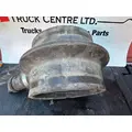 Caterpillar 3406B Engine Parts, Misc. thumbnail 6